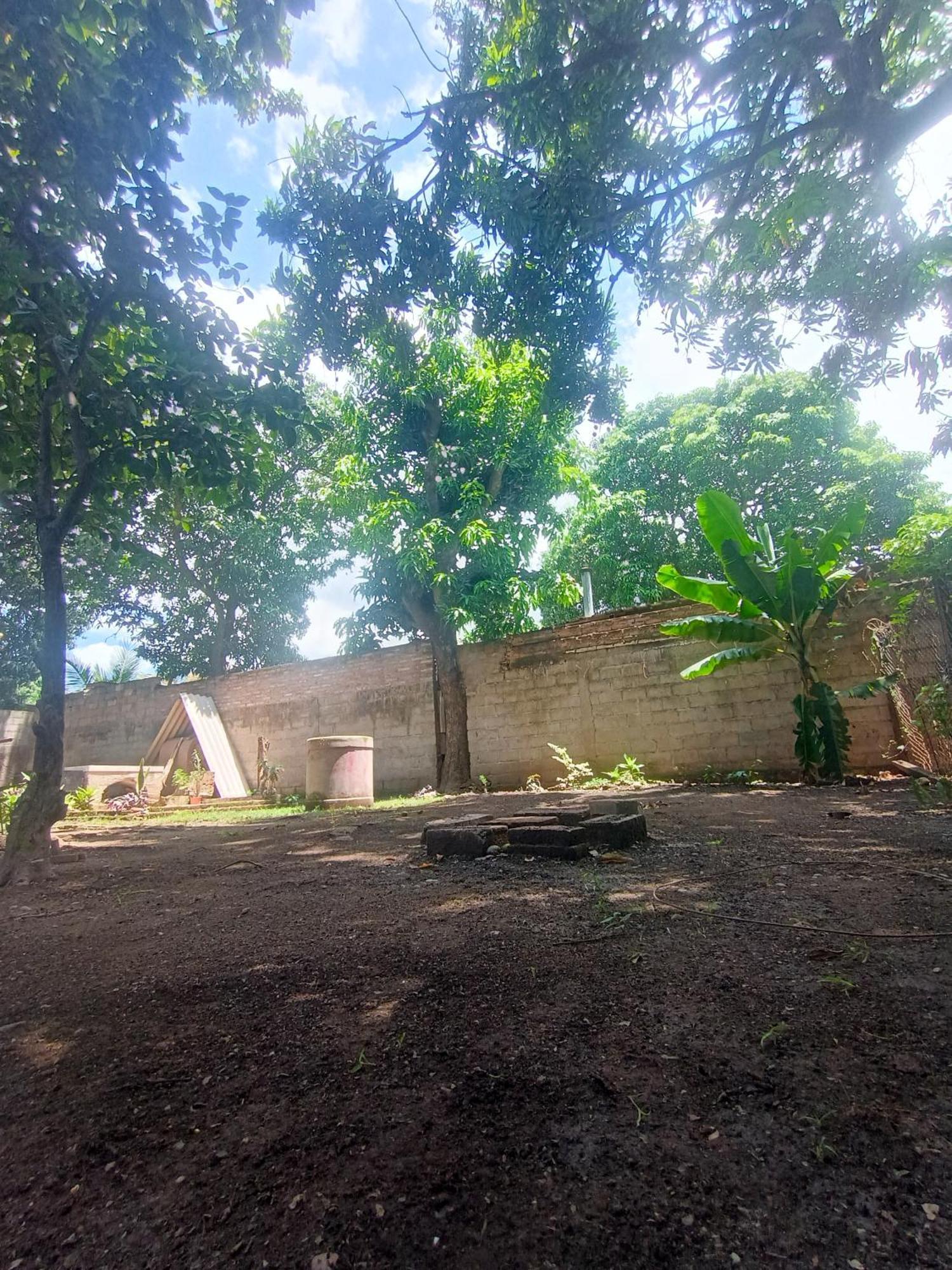 Entre Mangos Y Tucanes Calilegua 외부 사진
